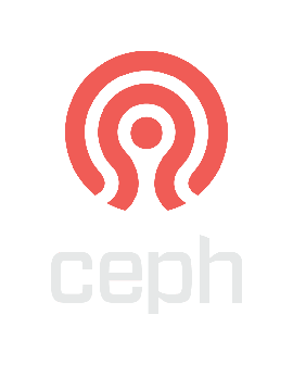 Ceph in produzione