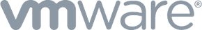 VMware